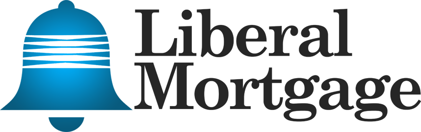 Liberal Mortgage